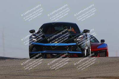 media/Dec-21-2025-Speed Ventures (Sun) [[49cb7d784c]]/Purple Group/Session 1/